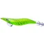 TDUEQ12LMDM LMDM - 12 cm