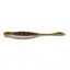 XZL-32410 Big Limit - 8 cm