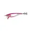 TC9P Rose (P)