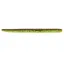 XZL-12315 Summer Craw - 12.5 cm