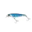 LYIF100GHIW Sardine (GHIW)