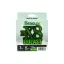 SEABD830 3.0