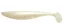 LKSW5N36 Albino Shad (36)