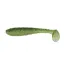 BMLB3N423 Silver Flash Minnow (423)