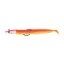 EQB75N143 Atomic Chicken - 75 g