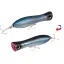 LYBP15CHBL Holographic Black (CHBL)
