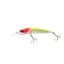 LY3DI140CPRH Red Head (CPRH)