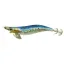 TUFSR10BS Sardine Blue (BS)