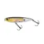LYRPC100RGSN Real Golden Shiner (RGSN)