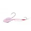 EXTMS30SJ Saint-Jacques (SJ) - 30 g