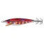 TUFSD9N10 Dos Rose Orange (10)
