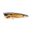 LYBPO75PGBL Prism Gold Black (PGBL)