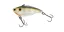 LYRV75GSGL Tennessee Shad (GHGT)