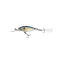 LY3SH70PSSH Prism Sexy Shad (PPSH)