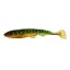 BONI-HS23-HPIKE Hulk Pike - 23 cm