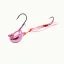 EXTMD20PM Pink Mirror - 20 g