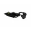 ABWSP7746 Black