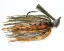 ABW72222 Green Craw - 14 g
