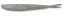LKFF4N132 Ice Shad (132)