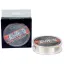 ASFG50CV 0.5 mm
