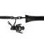RGS55BK Black