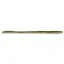 XZL-25120 Bass Candy - 15 cm