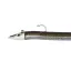 SNA06OE Original Eel - 6 g