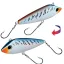 LYBO17CBM Blue Mackerel (CBM)