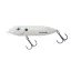 SKB7N14 Bone (14)