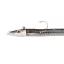 SNA12OE Original Eel - 12 g