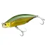 TRMAF76TGG Trefle Green Gold (TGG)