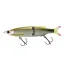 TRMI220YRC Yellow Roach (YRC)