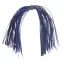 SRAJSBB 3D Blue Baitfish (BB)