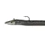 SNA06EE Electric EEL - 6 g