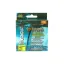 SEAFS16 0.16 mm