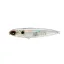 LY3PC100PGSH Prism Ghost Shad (PGSH)