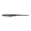 XZL-14272 Minnow Magic - 15 cm