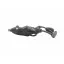 ABWSP7715 Smokey Shad