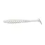 YUPL427 White (27)