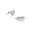 BYB38605 Snow White Shad (605)