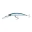CYMDD13HSIW Holographic Blue Back Sardine (HSIW)
