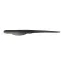XZL-14840 Electric Shad - 15 cm