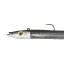 SNA22OE Original Eel - 22 g