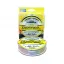 ASPTQ30-50 0.3 mm