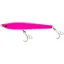 LYHHS105MP Metallic Pink (MP) - 105 mm