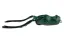 ABWSP6432 Black Moss - 17.5 g