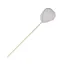 PAPEPHA40 35 cm