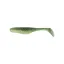 BMTS4N461 Bluegill Flash (461)