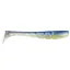 XZL-35837 Sexy Shad - 7 cm