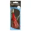 EXLTTS2RW Rouge Blanc (RW) - 2/0